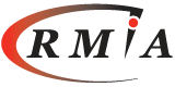 Logo RMiA
